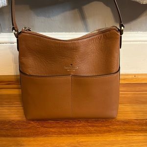Kate spade Bailey Shoulder Bag